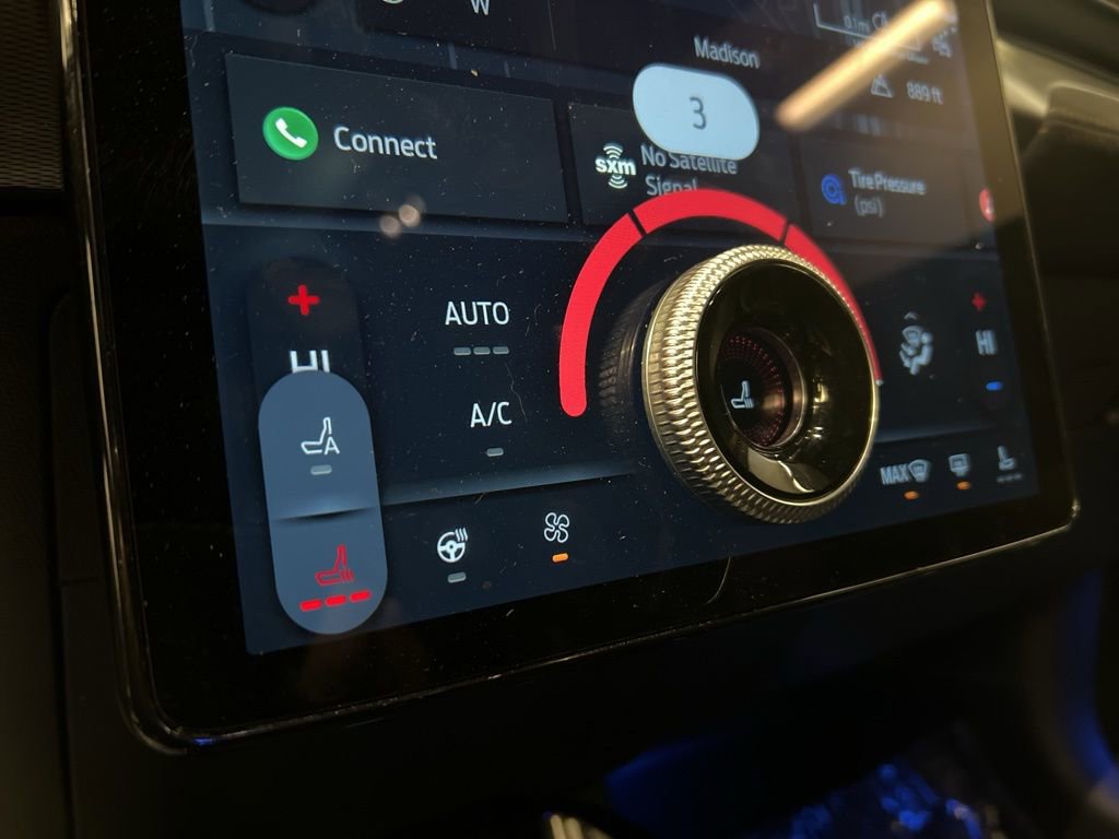 Certified 2023 Ford Mustang Mach-E GT image 12