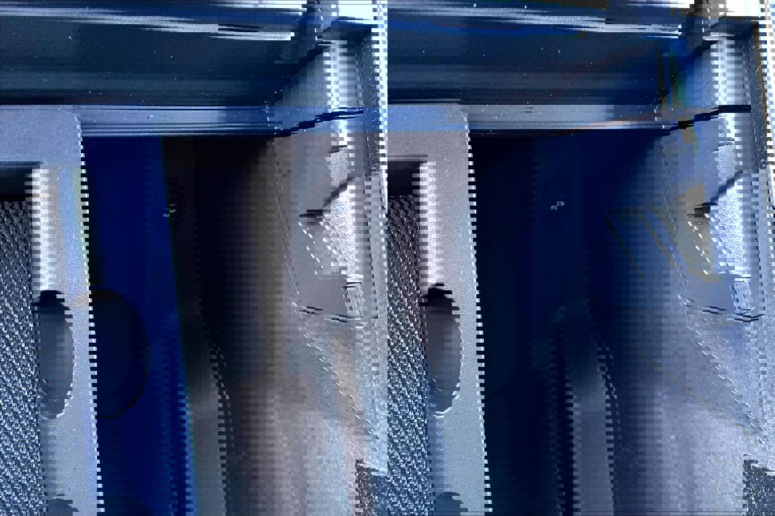 Certified 2024 Ford F150 XLT w/ Tow/Haul Package image 33