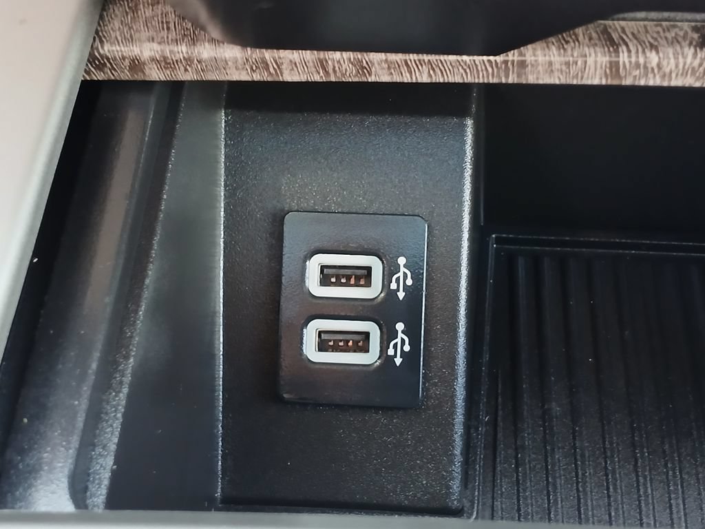Certified 2017 Ford F250 Lariat w/ Lariat Ultimate Package AWD/4WD image 18