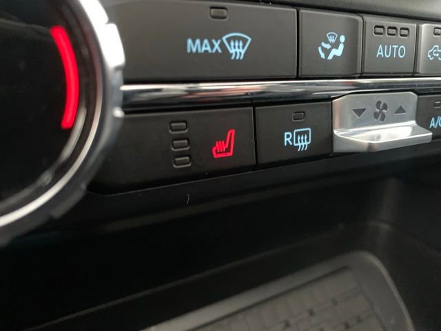 Certified 2024 Ford F150 XLT w/ Equipment Group 303A High image 21