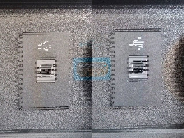 Certified 2018 Ford Fusion S image 14