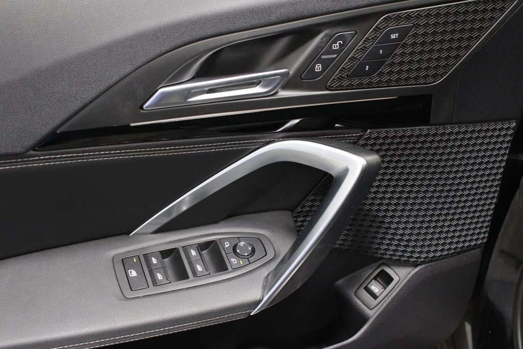 Used 2023 BMW X1 xDrive28i image 23