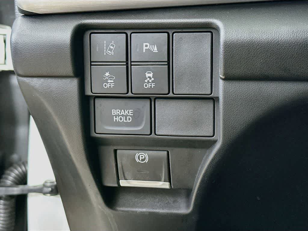Used 2019 Acura RDX AWD w/ Technology Package image 27
