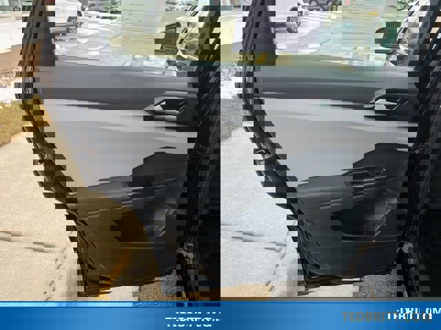 Used 2023 Volkswagen Taos S image 16