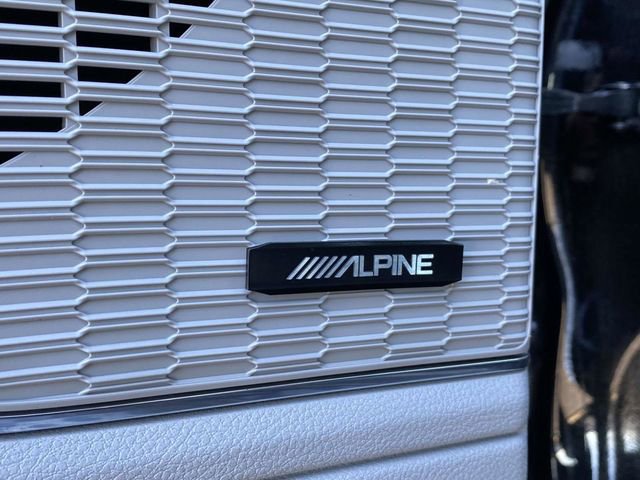 Used 2021 Jeep Grand Cherokee L Summit w/ Advanced Protech Group IV image 25