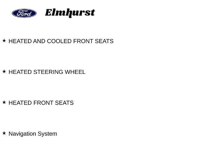 Used 2023 MAZDA CX-5 AWD 2.5 Turbo image 11