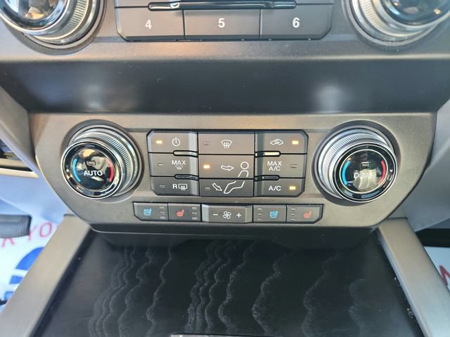 Certified 2019 Ford F250 Platinum w/ Platinum Ultimate Package AWD/4WD image 21