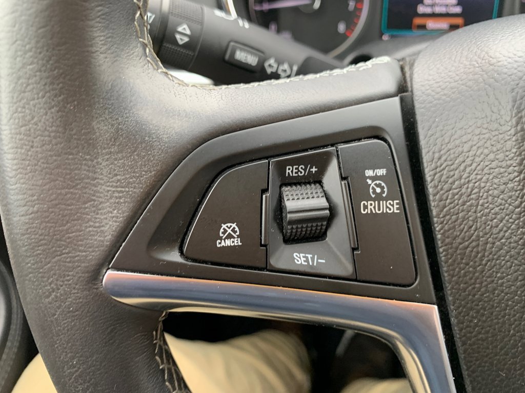 Used 2021 Buick Encore Preferred w/ Safety Package image 6