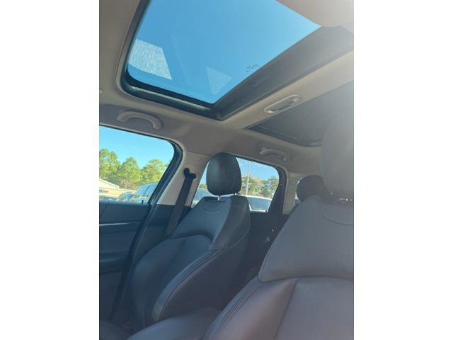 Used 2018 MINI Cooper Countryman S image 10