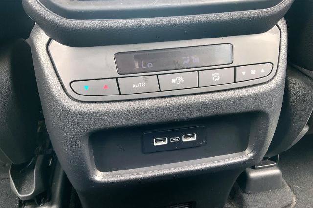 Used 2023 Honda Pilot EX-L image 32