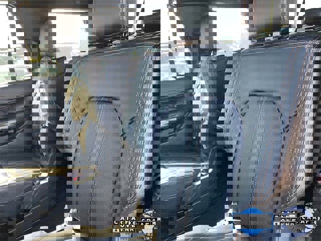 Certified 2022 Ford Expedition Platinum image 25