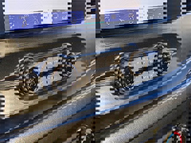 Certified 2023 Ford F150 XL w/ STX Appearance Package image 24