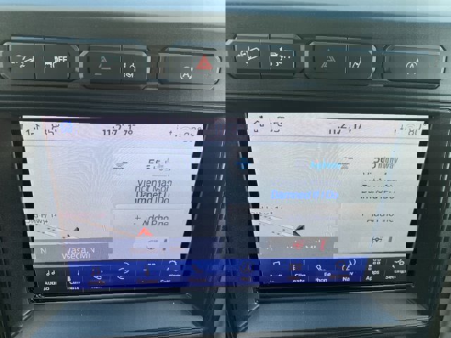 Certified 2020 Ford Expedition XLT w/ Equipment Group 202A image 30