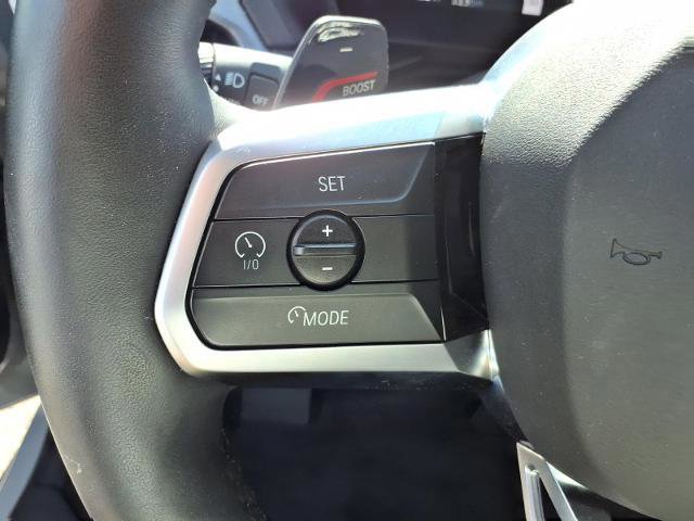 Used 2026 BMW 228i xDrive image 8