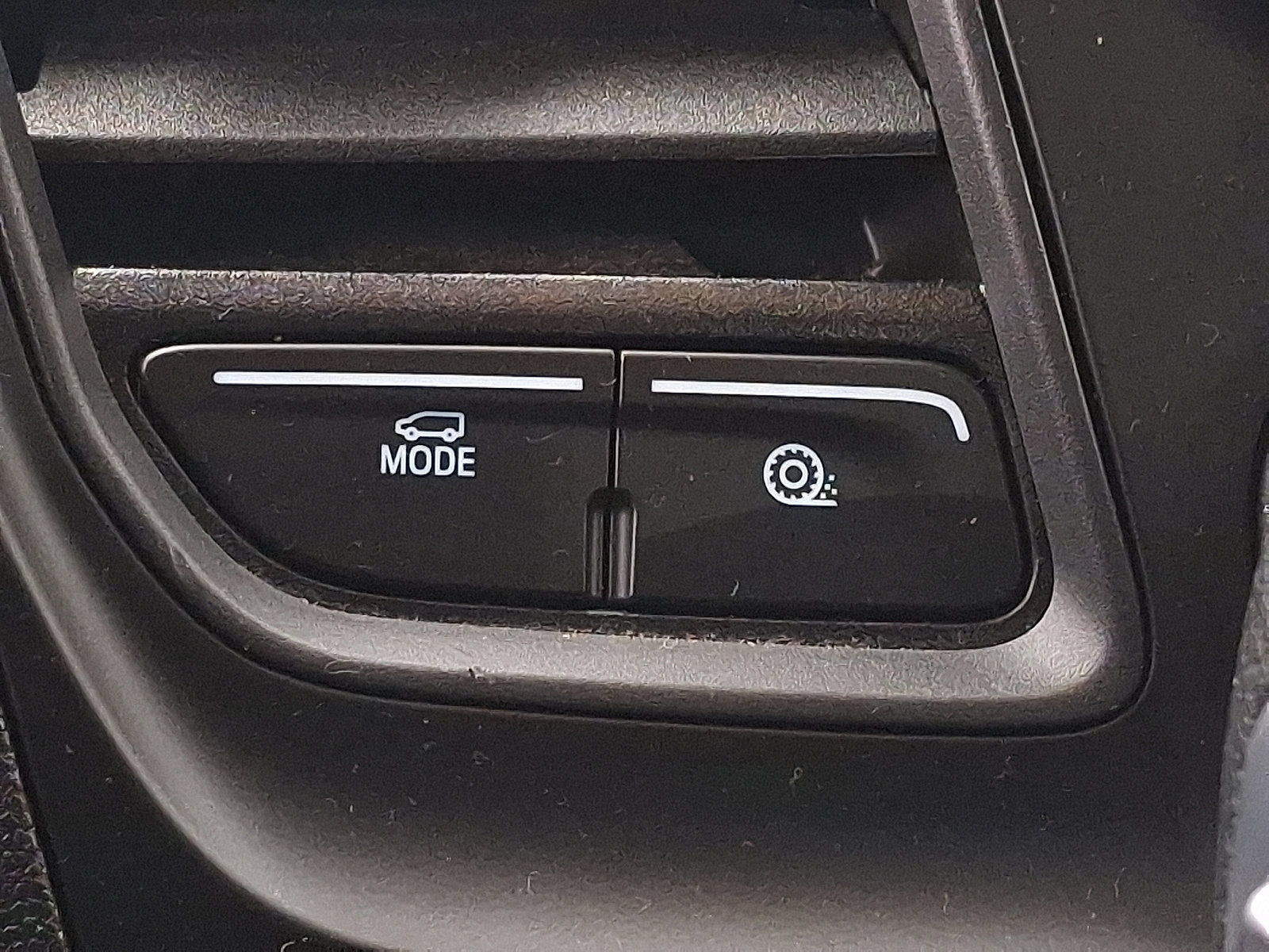 Certified 2023 Ford Transit 250 Low Roof w/ Exterior Upgrade Package image 22