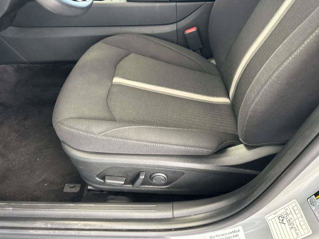 Used 2025 Hyundai Sonata SEL FWD image 21