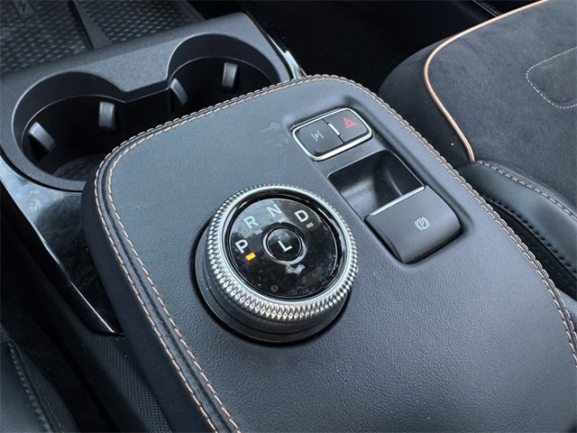 Certified 2023 Ford Mustang Mach-E GT image 19