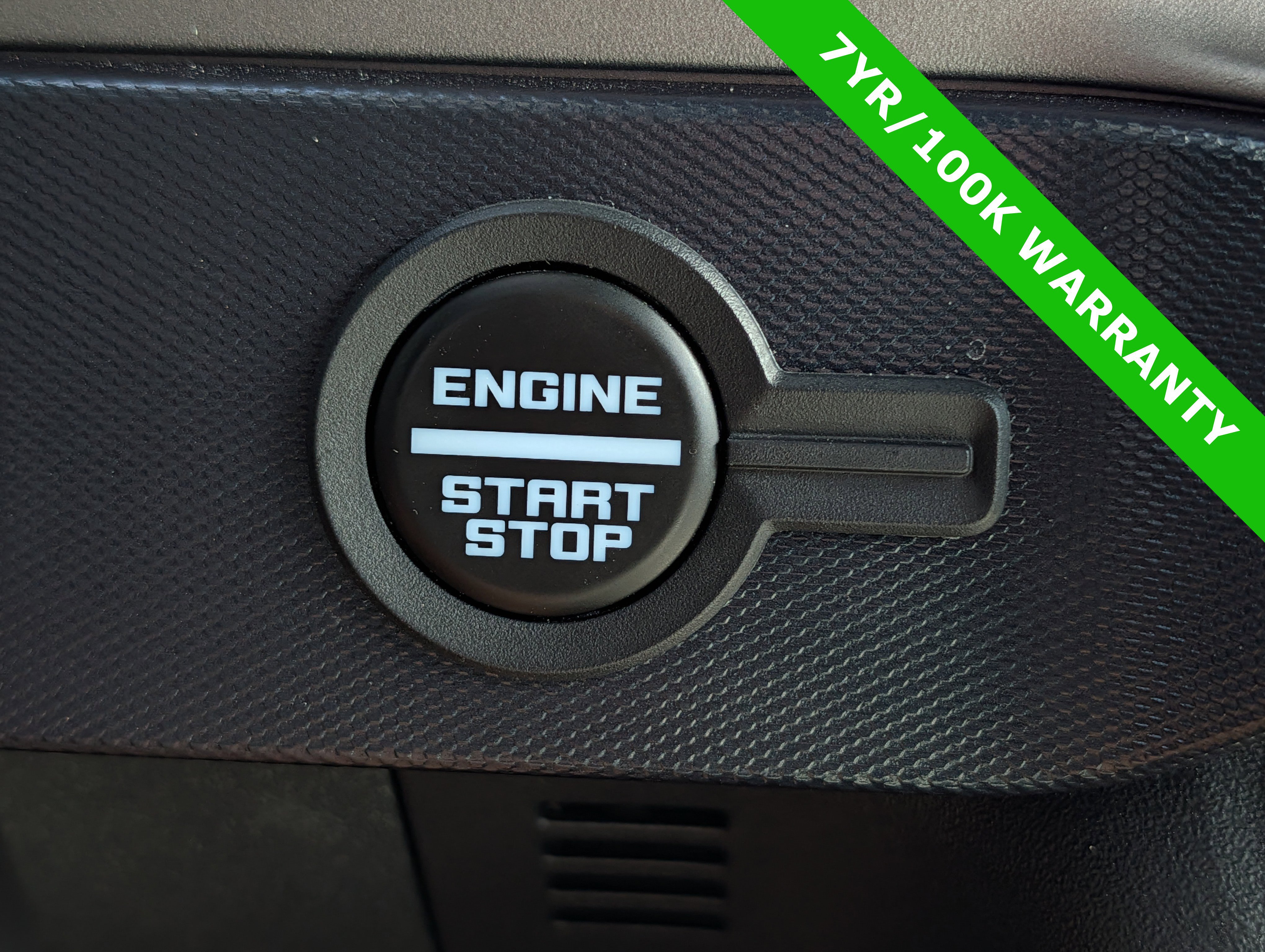 Certified 2023 Ford Bronco Outer Banks AWD/4WD image 33