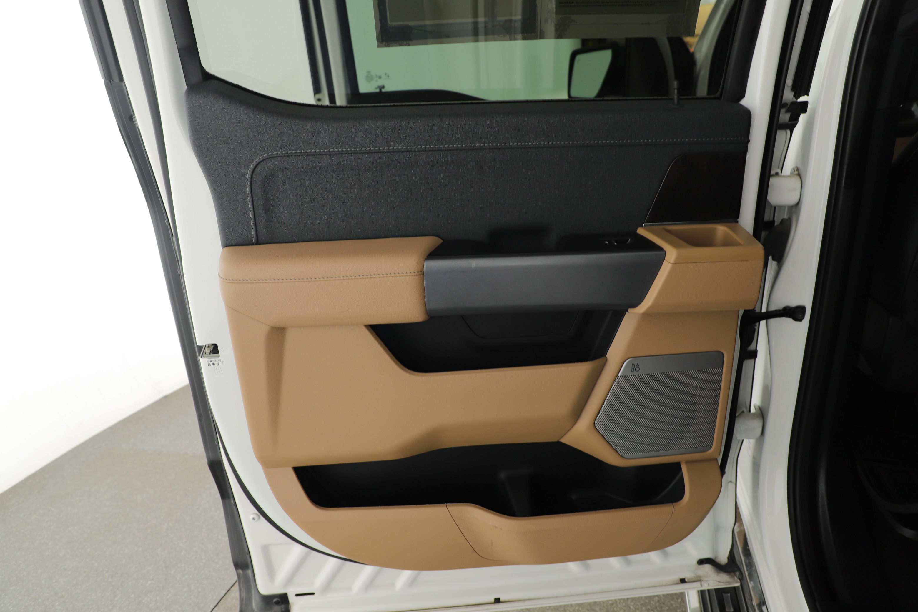 Certified 2022 Ford F150 Lariat image 11