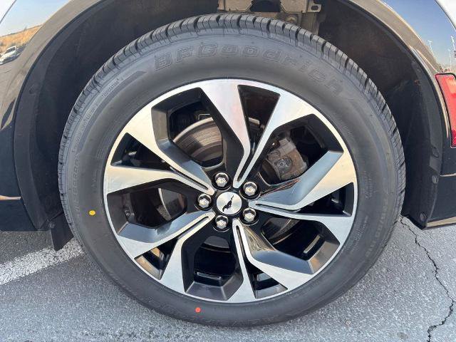 Certified 2023 Ford Mustang Mach-E Premium AWD/4WD image 12