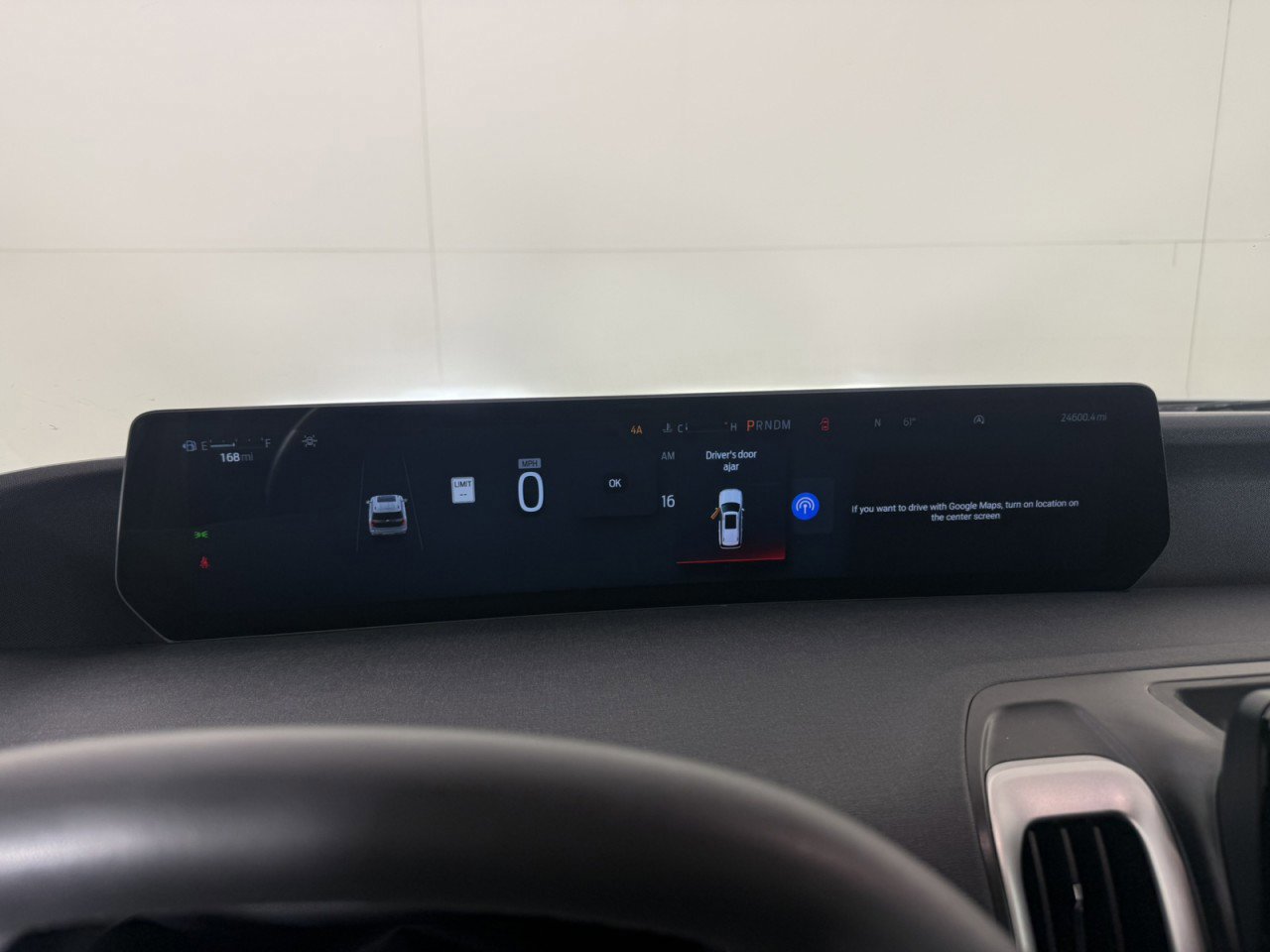 Certified 2025 Ford Expedition Active image 23