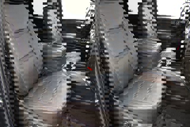 Used 2021 GMC Sierra 1500 Denali w/ Denali Ultimate Package image 13