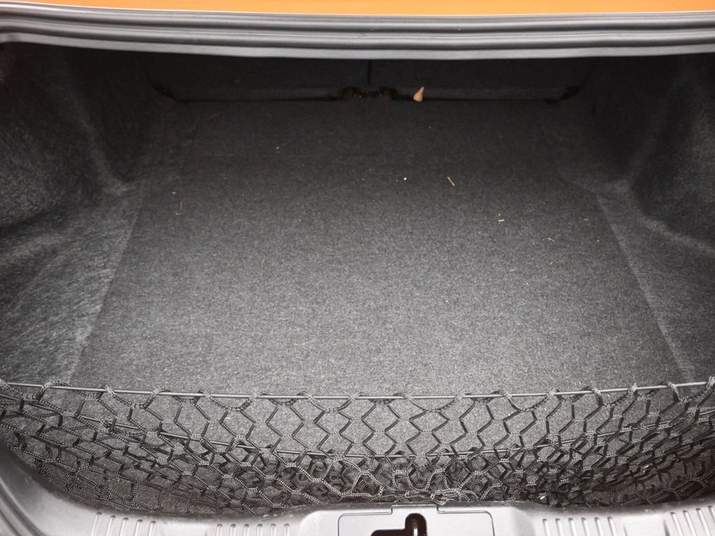 Certified 2021 Ford Mustang GT w/ Equipment Group 301A image 21