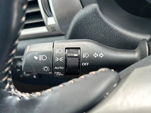 Used 2023 Lexus GX 460 Luxury w/ Sport Design Package AWD/4WD image 29