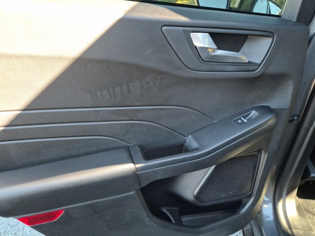 Certified 2023 Ford Escape ST-Line w/ Tech Pack #1 FWD image 30