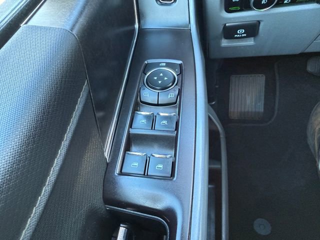 Certified 2023 Ford F150 XLT w/ Equipment Group 302A High image 32