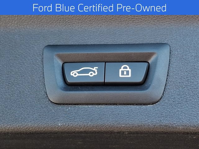 Used 2019 BMW X3 xDrive30i w/ Convenience Package AWD/4WD image 34