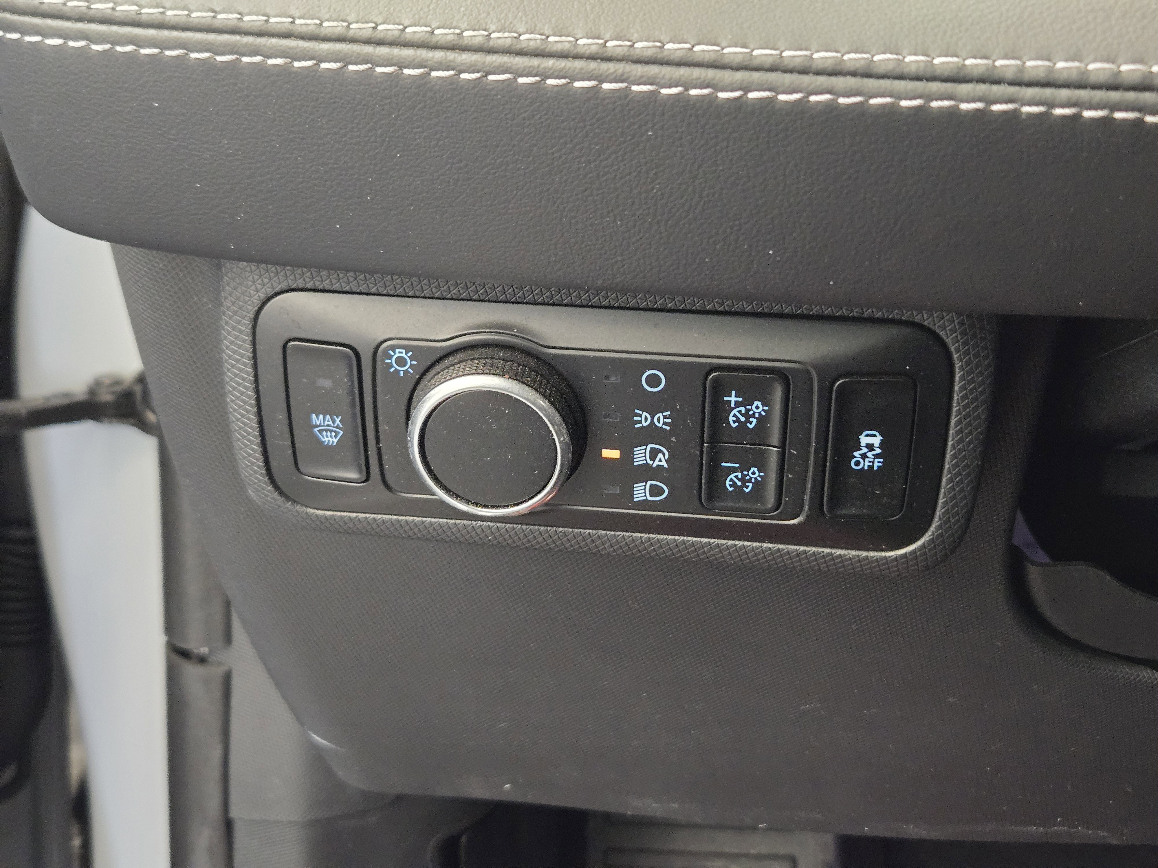 Certified 2023 Ford Mustang Mach-E Premium image 21