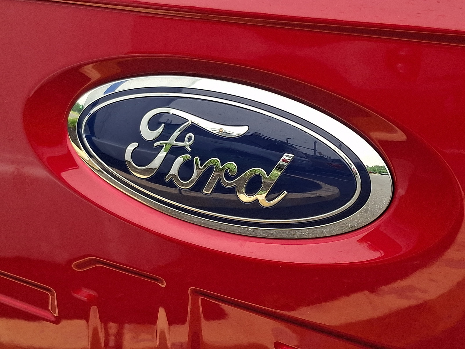 Certified 2021 Ford F150 XLT w/ Equipment Group 302A High AWD/4WD image 31