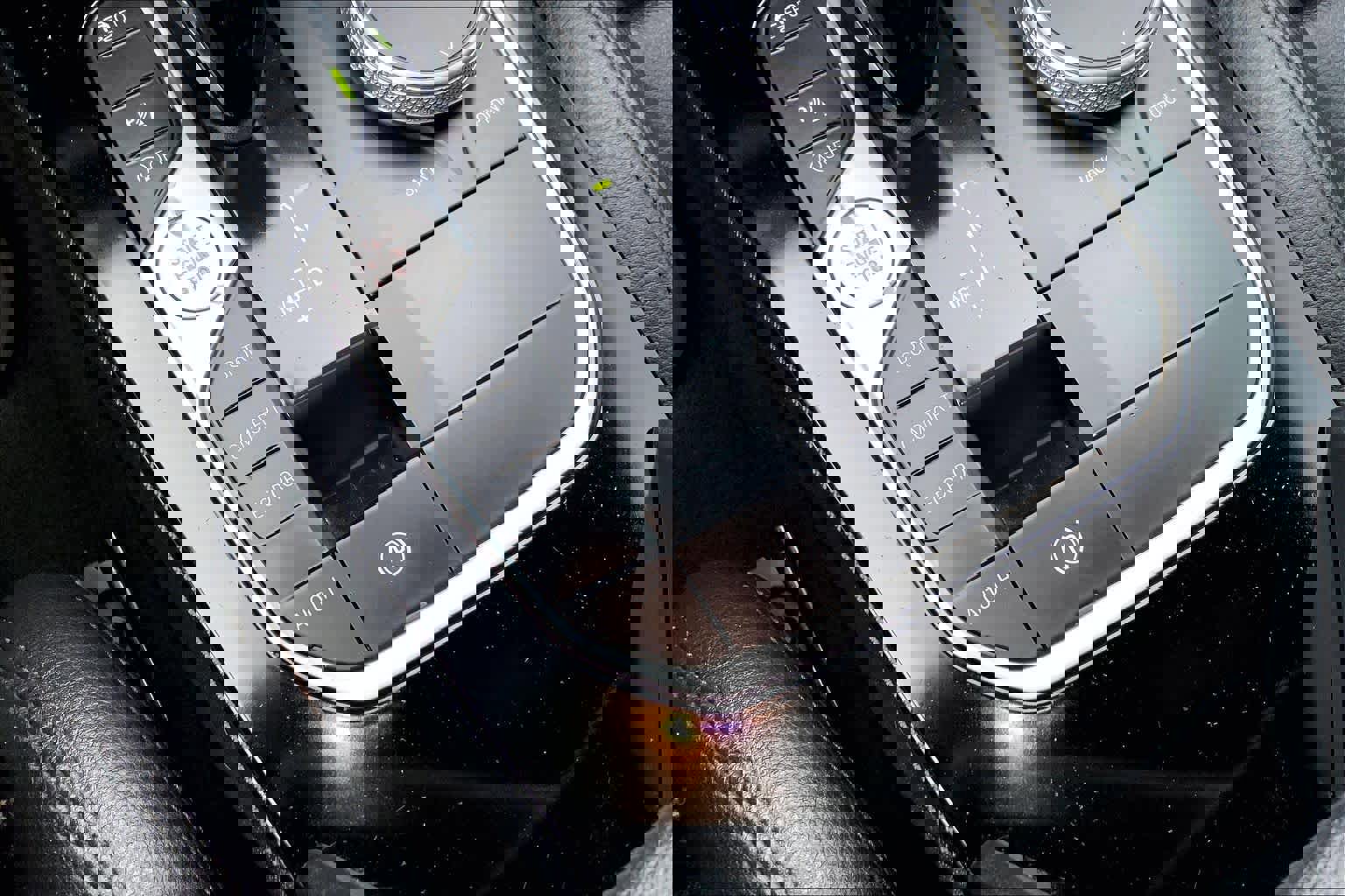 Used 2021 BMW 228i Gran Coupe w/ Convenience Package image 30