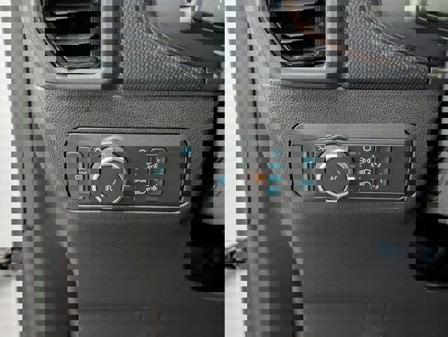 Certified 2021 Ford Bronco Sport Outer Banks w/ Outer Banks Package image 18