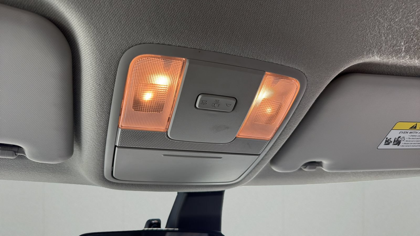 Used 2024 Kia Soul LX w/ Option Group 015 FWD image 22