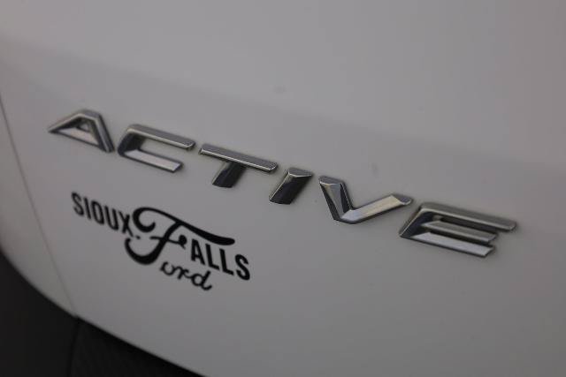 Certified 2023 Ford Escape Active w/ Tech Pack #2 AWD/4WD image 32