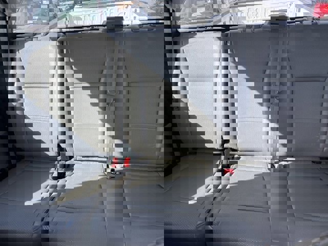 Certified 2019 Ford F350 XL w/ Power Equipment Group image 10