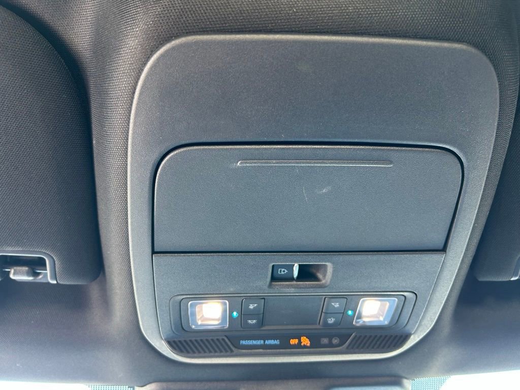 Certified 2022 Ford F150 XLT w/ Equipment Group 302A High image 37