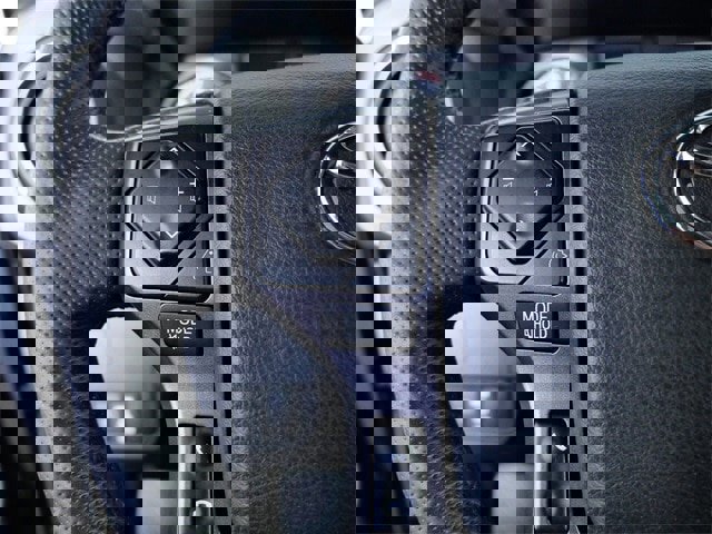 Used 2020 Toyota Tacoma TRD Sport image 22