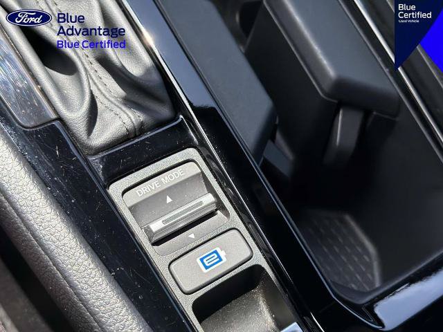 Used 2024 Honda Accord Sport image 31
