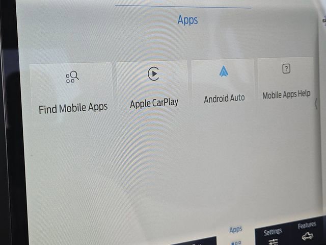 Certified 2022 Ford F150 XLT w/ Equipment Group 302A High image 4