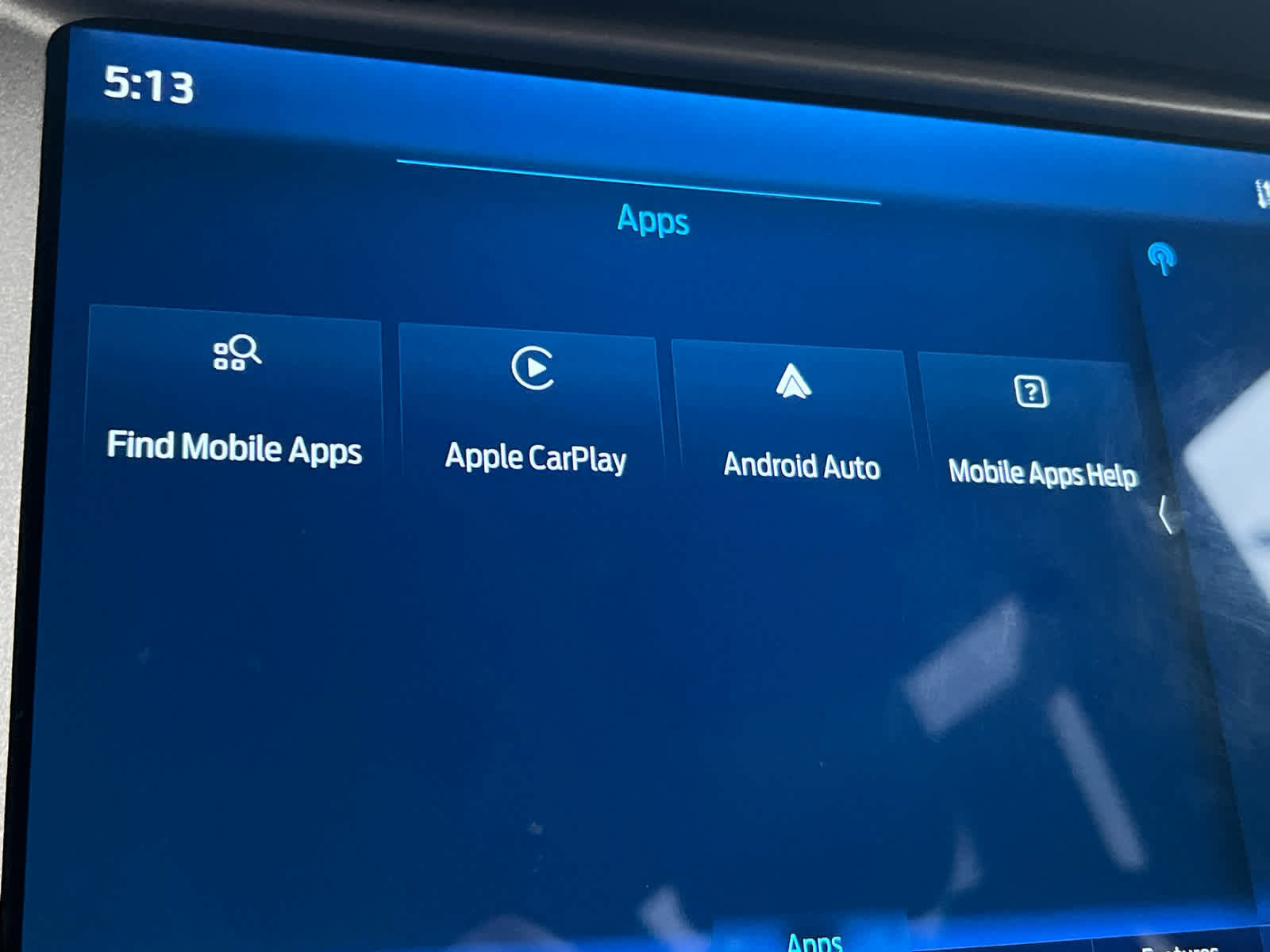 Certified 2023 Ford Bronco Raptor image 23