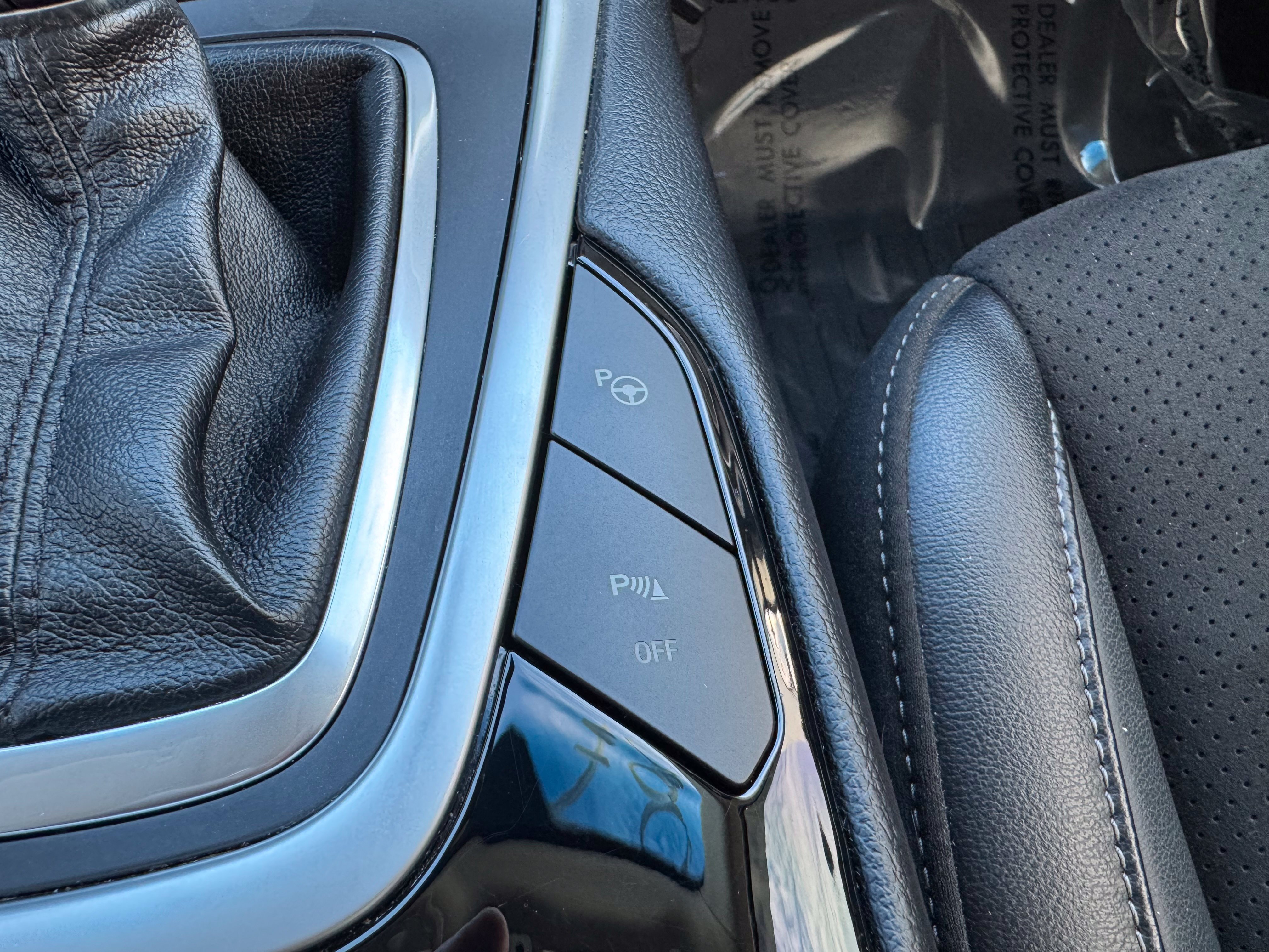Certified 2018 Ford Edge Sport w/ Equipment Group 401A AWD/4WD image 41