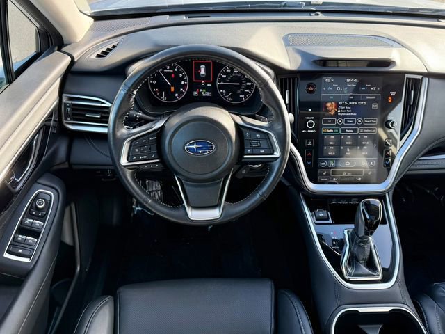 Used 2023 Subaru Outback Limited image 13