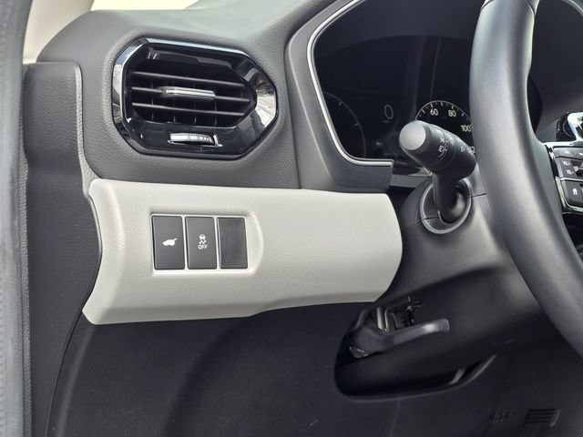 Used 2025 Honda Pilot Touring image 20