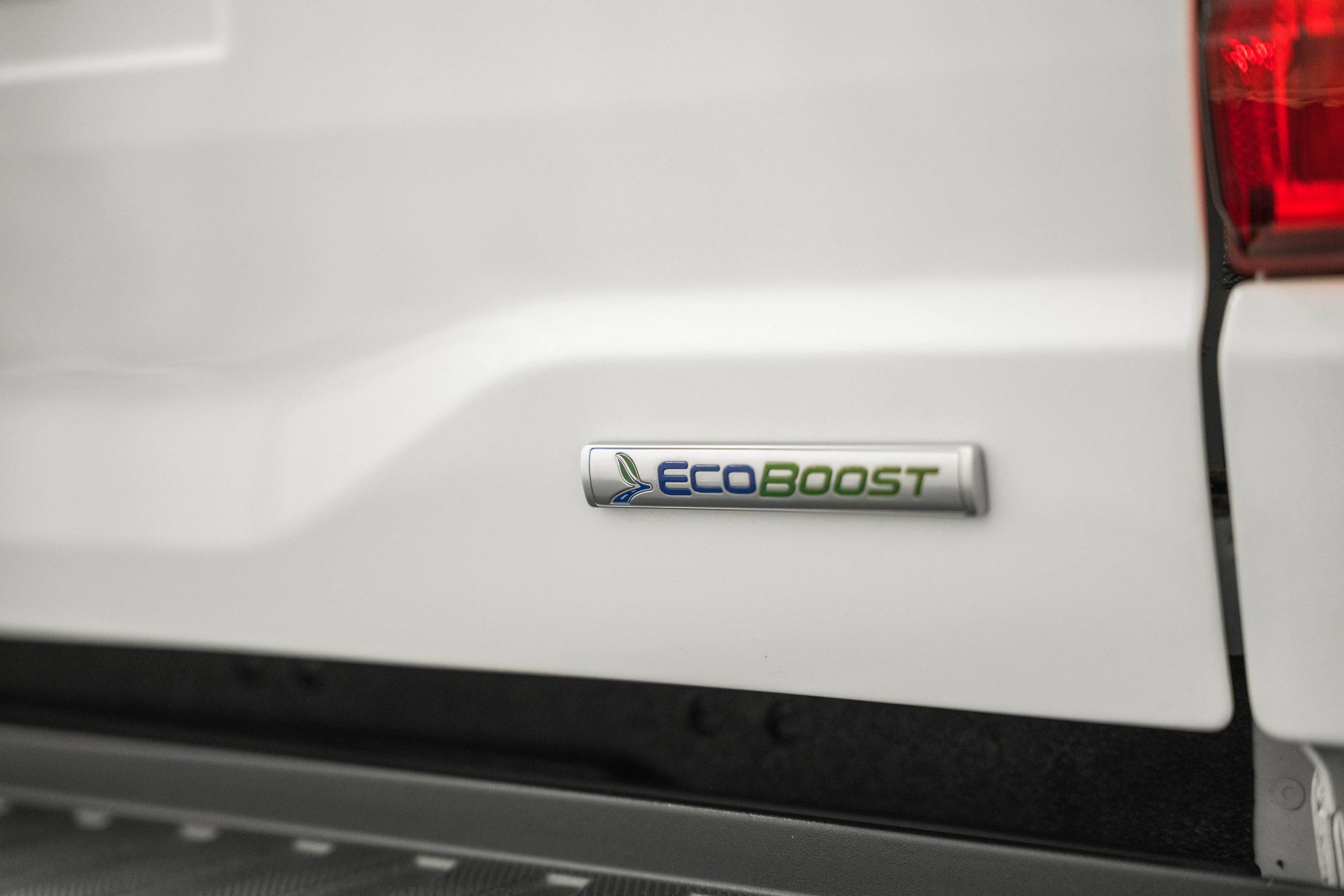 Certified 2023 Ford F150 Lariat w/ Equipment Group 502A High image 22