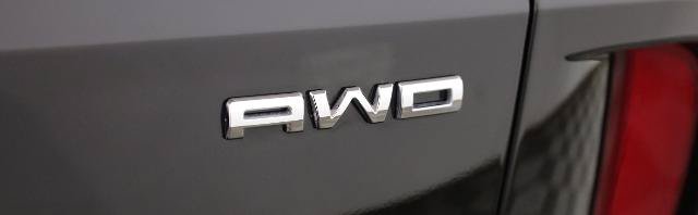 Certified 2025 Ford Escape Active w/ Tech Pack #1 AWD/4WD image 31