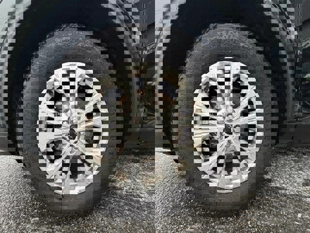 Certified 2023 Ford Escape Active w/ Tech Pack #2 image 33