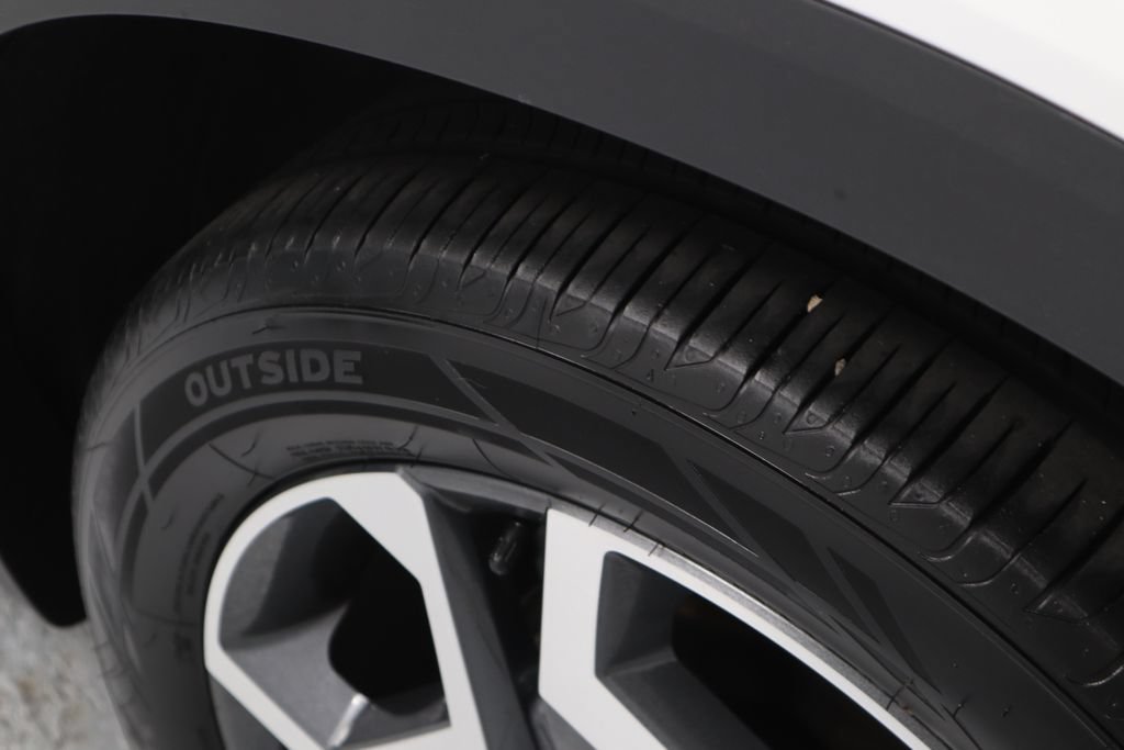 Used 2024 Hyundai Palisade SEL AWD/4WD image 19